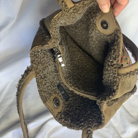 VINTAGE JEANNE LOTTIE - Picture 4 of 9